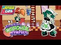 Kira-Kira Catgirl Rampage (Demo) - All Stages [Z Rank] | SAGE 2025