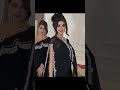 فساتين ناعمه جديده 12 Shortsvideo السعودية اكسبلور Whatsapp Dress Fashion 