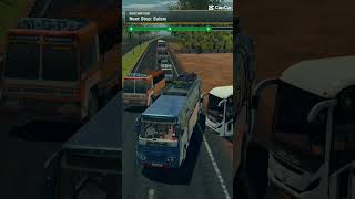 #BussidDrive#BussidKonvoi#BussidLivery#BussidMods#BussidPeta