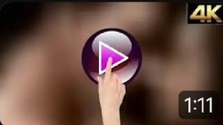 HDR 4K Portrait |Professional Retouching LookCanonR5+Photoshop ColorGradingMasterclass#ftyb42#319 screenshot 5