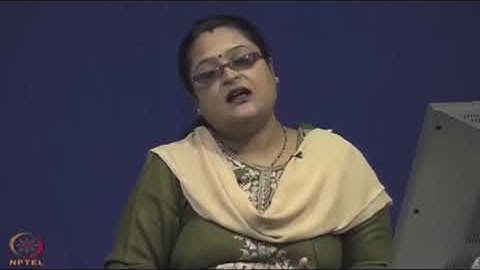 Perceptions and Attributions