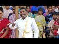 Nattamai scene /vijayakumar/ sarthkumar/ Tamil douping/ c.n.palayam