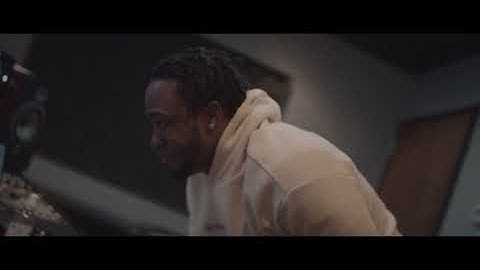 Lola Brooke - 2021 Flow (Official Video)