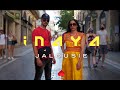 INAYA Jalousie Prod By Kooseyl INAYA Jalousie Prod By Kooseyl