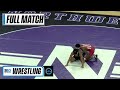 Iowa is still really, really good and 4 more college wrestling lessons learned - NCAA.com