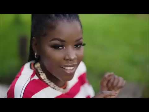 Wanitwa Mos, Master KG & Lowsheen -Sofa Silahlane (Sthandwa Sami)ft. Nkosazana Daughter