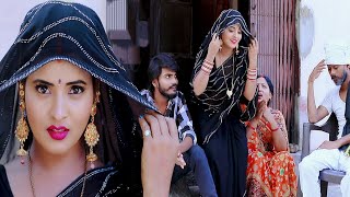 #Video | केकरा से हमहू लजाई | #Antra Singh Priyanka | Bhojpuri New Song | Sanjay Mishra Premi