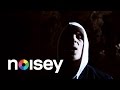 Mwuana - "Du Vet Att Jag Säljer" (Official Video)