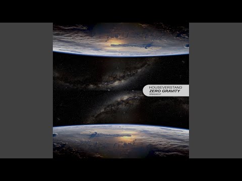 Zero Gravity (Radio Mix)