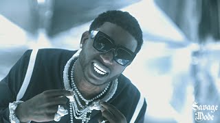 Gucci Mane ft. Young Thug - Freakiest In The World (Music Video)