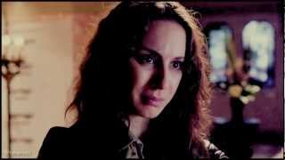 Spencer & Toby | Falling Apart