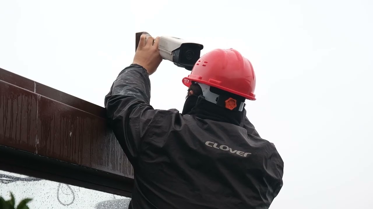 İBB’den açıklama: Boğaziçi’nde aykırı yapılaşmaya geçit yok