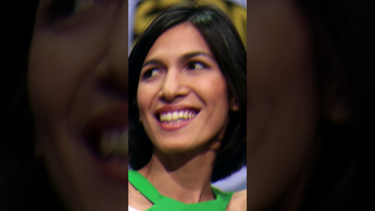 Top 30 of the Most Beautiful French Actresses 2023 part-3 