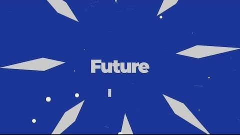 Ice Coin Mining | Ice Coin Price and Withdrawal | Ice Decentralized Future | Ice network Ambassador.