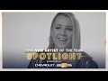 CMA New Artist of the Year Spotlight Recap presented by Chevrolet