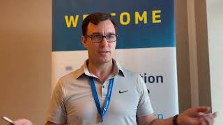 2024 Collaboration Conference Expectations | Synergistix