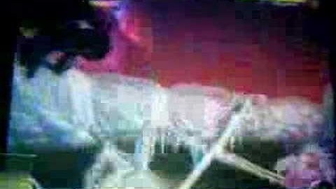 MvC2 - Fun Arcade - Hollister vs Mr Blackheart (Rnd 3)