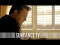 RECTIFY Behind the Screen: Episode 9 - Until You're Blue