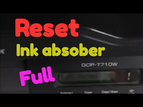 cara-reset-printer-brother-dcp-t710w
