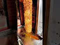 Chicken Shawarma Lovers Ke Liye Special! 🤤