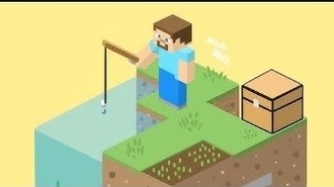 Guide: Steve Anvil Drop Tech & Escape Options (by CEOofAlex)