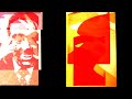 The Mu Collective - "Lemurian Nights" #librarymusic #polishjazz #jazz #funk #groove #spiritualjazz.