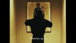 Victony ft Olamide - Skido 