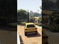GTA V Gameplay 😎 #gaming #gta #gta5 #gameplay