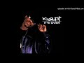 Kurupt 02 It S Over Ft Natina Reed mp3