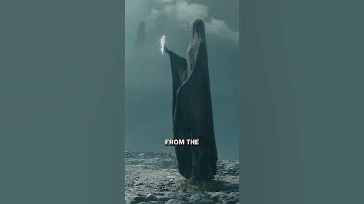 Secret Found In Final Shape Raid