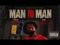 Man to Man _(Ma ola) #kasirap #hiphop 