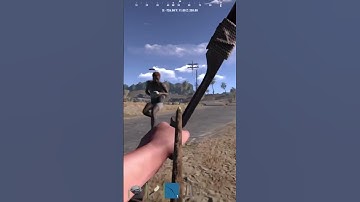 How Did Your Wipe Day Go? #rust #rustconsole #shorts #shortsfeed #trendingshorts #rustshorts