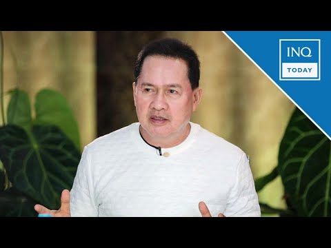 PNP appeals to Quiboloy to face the charges vs him and calmly surrender | INQToday