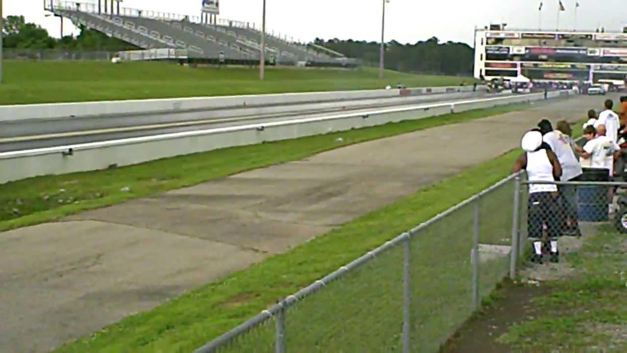 Man Cup drag race Richmond,Va top fuel 030 YouTube