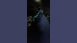 Zion song iyaduma imoto