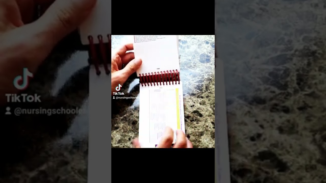 Clinical Tools & References 