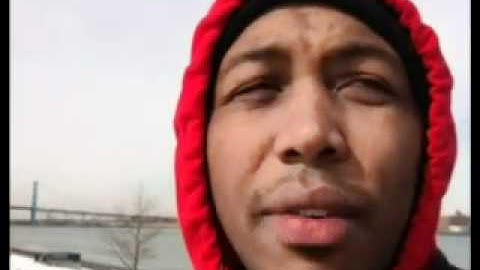 Never Ignore Your Intuition & What