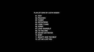 Download Lagu Playlist lagu (Multimedia Interaktif) Download Lagu Playlist lagu (Multimedia Interaktif)