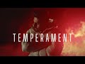 Husan mandair  temperament prod nimit official music