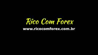 Rico Com Forex - Robô fez mais de U$900 em 10 dias screenshot 4
