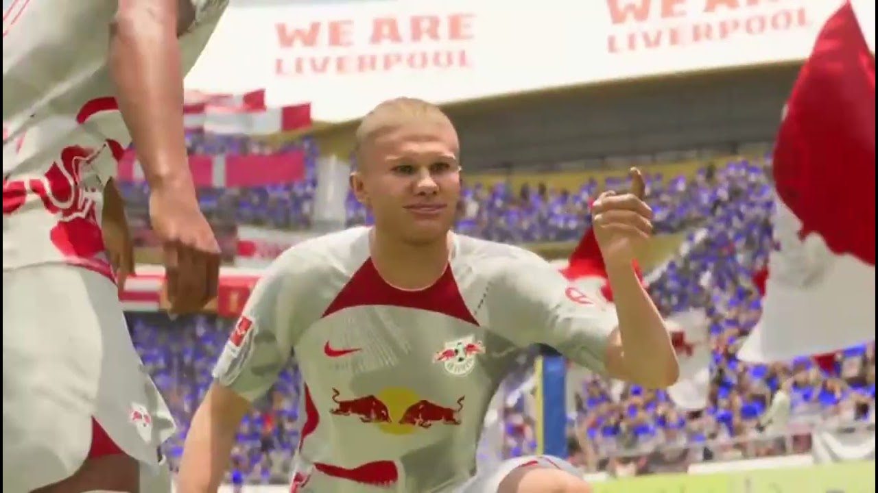 Fut draft e veio messi 98