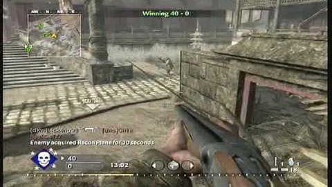 why i hate last stand-uKx iiZaC