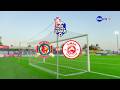 LIVE MASHUJAA FC 0 1 SIMBA SC NBC PRIMIER LEAGUE 