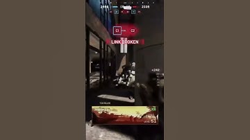 When you finally find that camping sniper team #worldwar3game #streamer #youtubeshorts