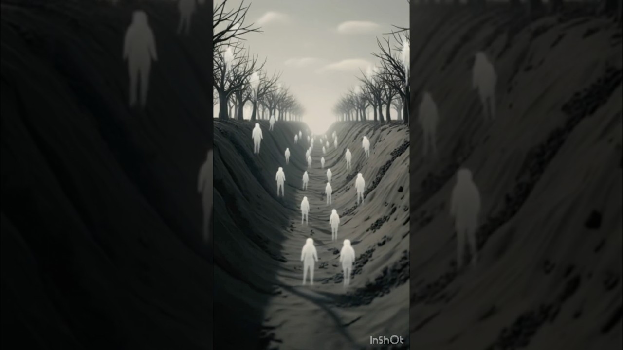 🕯️ Babi Yar Remembered: When Law Becomes Weapon, and Memory Refuses to Comply 📜