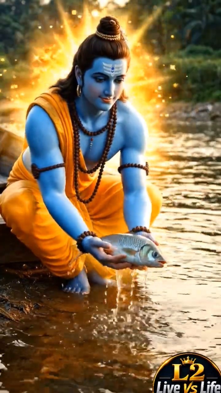🙏🏻आध्यात्मिकता😇 - ShareChat