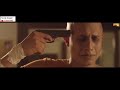 Zindagi Tere Naam New Very Heart Touching Video Song 2018 by Suraj dagar