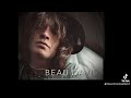 Beau Davis- “Unconditional Love”