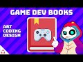 Game Development Books you MUST READ
