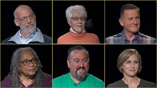 Midpen Media Center's Local Hero Awards Trailer 2019